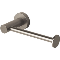 Держатель туалетной бумаги Colombo Design