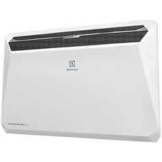 Электрический конвектор Electrolux