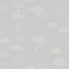 Обои детские Lutece