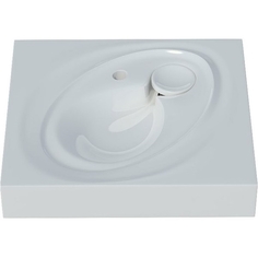 Раковина Stella Polar