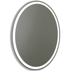 Зеркало Silver Mirrors