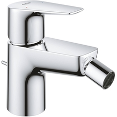 Смеситель для биде Grohe