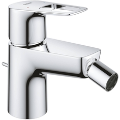 Смеситель для биде Grohe