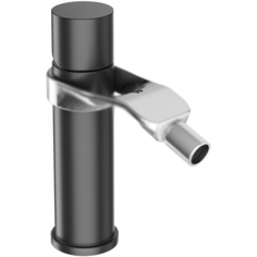 Смеситель для биде Webert