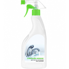 Средство для мытья сантехнических изделий Merida