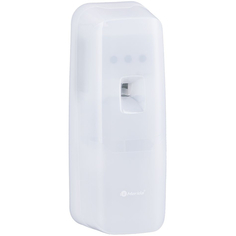 Диспенсер освежителя воздуха Merida