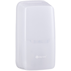 Дозатор дезинфицирующего средства Merida