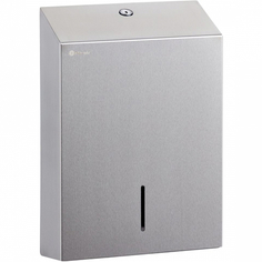 Держатель бумажных полотенец Merida