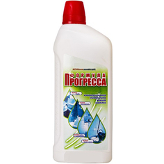 Универсальное моющее средство Merida