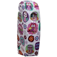 Диспенсер освежителя воздуха Merida