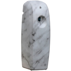 Диспенсер освежителя воздуха Merida