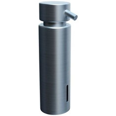 Дозатор для жидкого мыла Merida