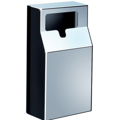 Держатель освежителя воздуха Merida