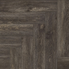 Виниловый ламинат Alpine Floor