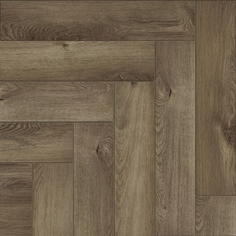 Виниловый ламинат Alpine Floor