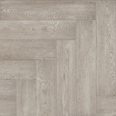 Виниловый ламинат Alpine Floor