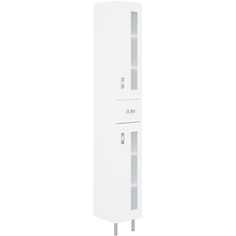 Шкаф пенал Onika