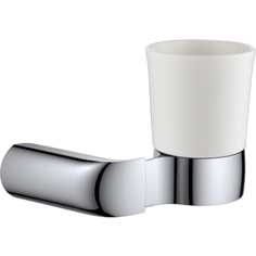 Стакан для зубных щеток Rush