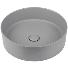 Раковина-чаша Vincea