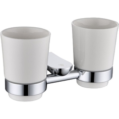 Стакан для зубных щеток Rush