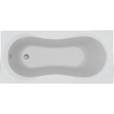 Акриловая ванна C-Bath