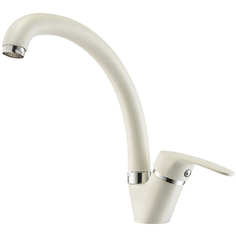 Смеситель для кухни Aquaton Акватон