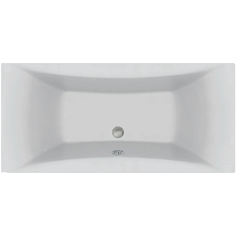 Акриловая ванна C-Bath