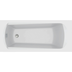 Акриловая ванна C-Bath