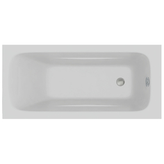 Акриловая ванна C-Bath