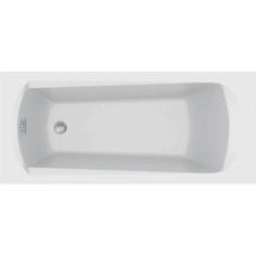 Акриловая ванна C-Bath
