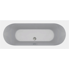 Акриловая ванна C-Bath