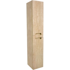 Шкаф пенал Bellezza