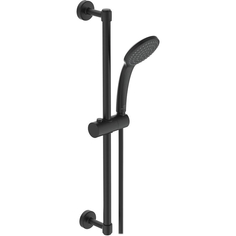 Душевой гарнитур Ideal Standard
