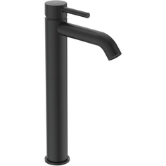 Смеситель для раковины Ideal Standard