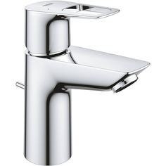 Смеситель для раковины Grohe