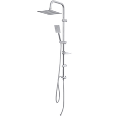 Душевая система Сантаком