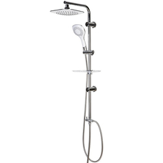 Душевая система Сантаком