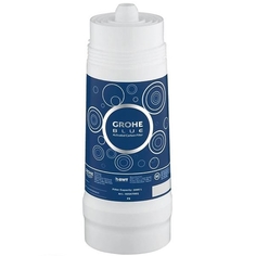 Фильтр Grohe