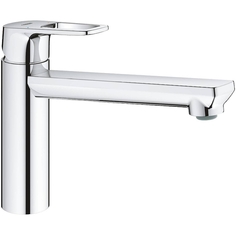 Смеситель для кухни Grohe