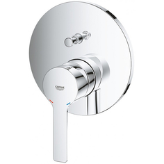 Смеситель для душа Grohe