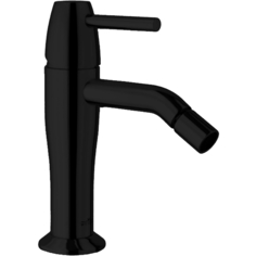 Смеситель для биде Webert