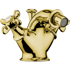 Смеситель для биде Webert