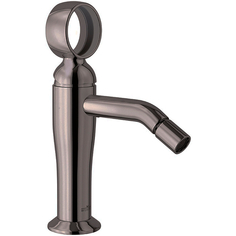 Смеситель для биде Webert