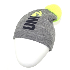 Шапка Marhatter