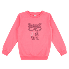 Свитшот Fun Time