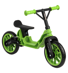 Беговел Corol DSP-03