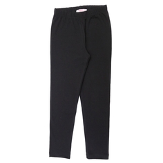 Леггинсы Takro