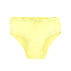 Трусы Bossa Nova