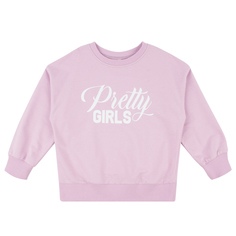 Свитшот Fun Time