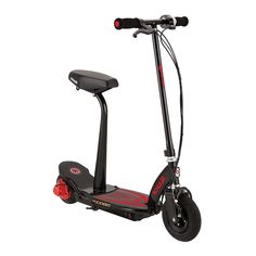 Электросамокат Razor Power Core E100S